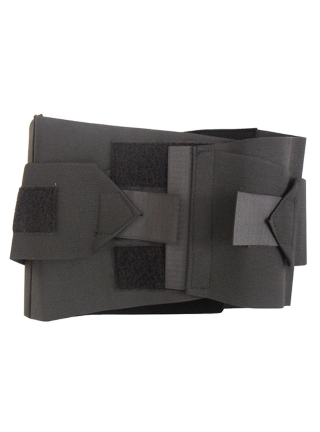 FAJA DR. CARE LUMBAR S - 1