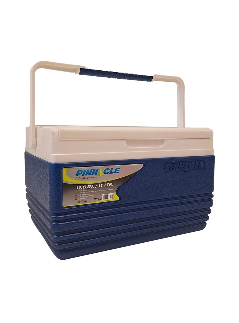 COOLER PINNACLE ESKIMO 11.6QT/11LTR TPX-6007 - 2