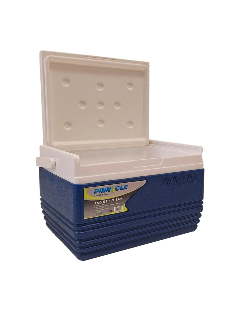 COOLER PINNACLE ESKIMO 11.6QT/11LTR TPX-6007 - 3