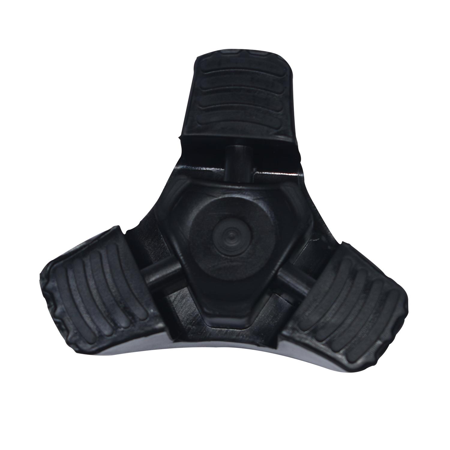 SOPORTE TRIPODE BASTON - 2