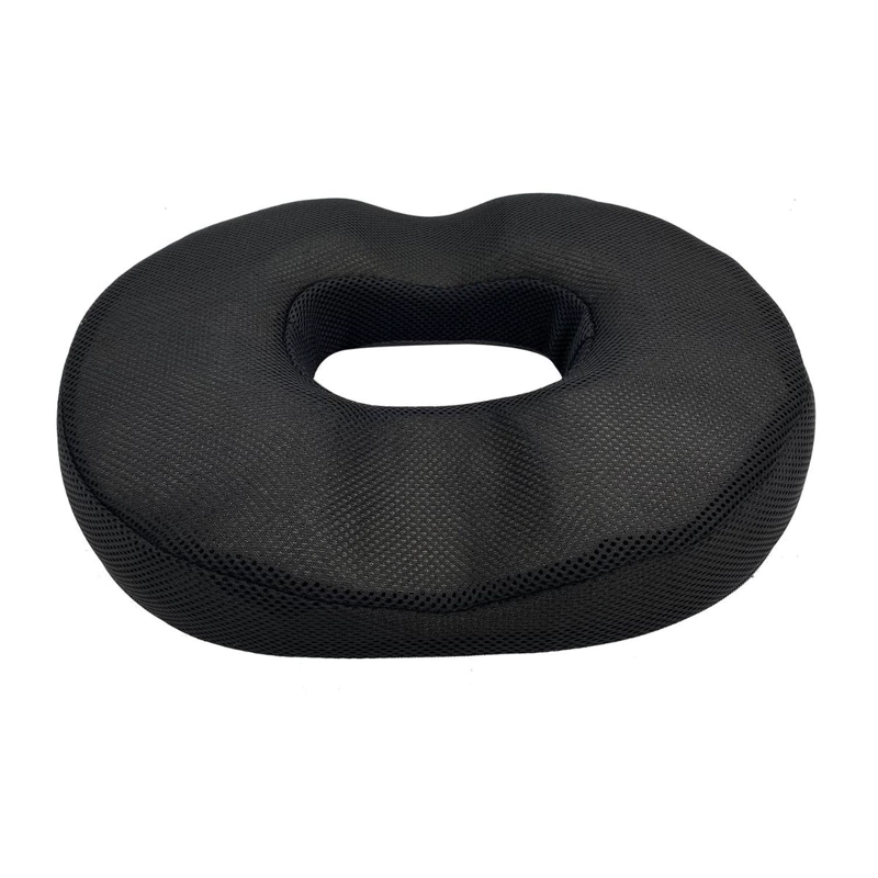 COJIN PICARON ORTOPE DICO ASIENTO VISCOELASTICO 44X35X7 - 5