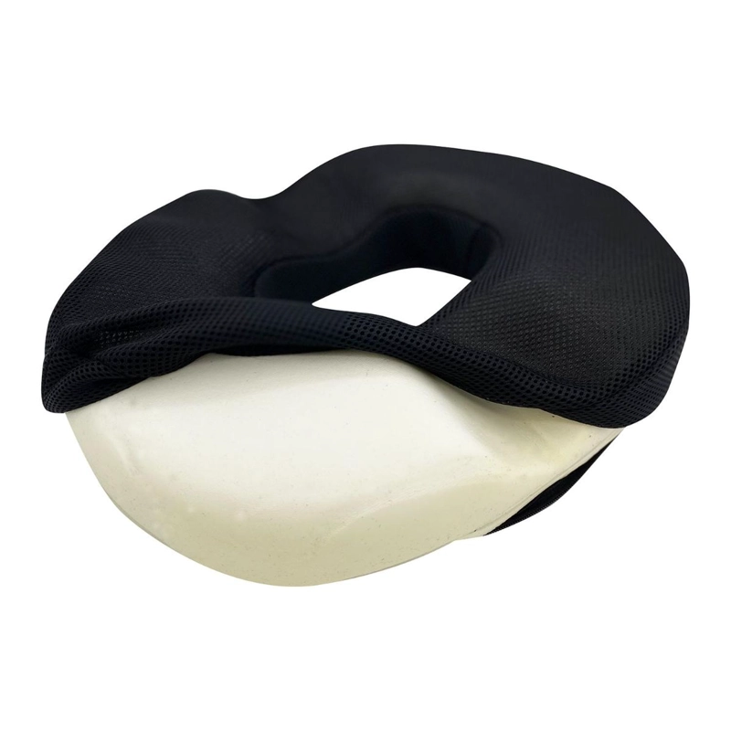 COJIN PICARON ORTOPE DICO ASIENTO VISCOELASTICO 44X35X7 - 7