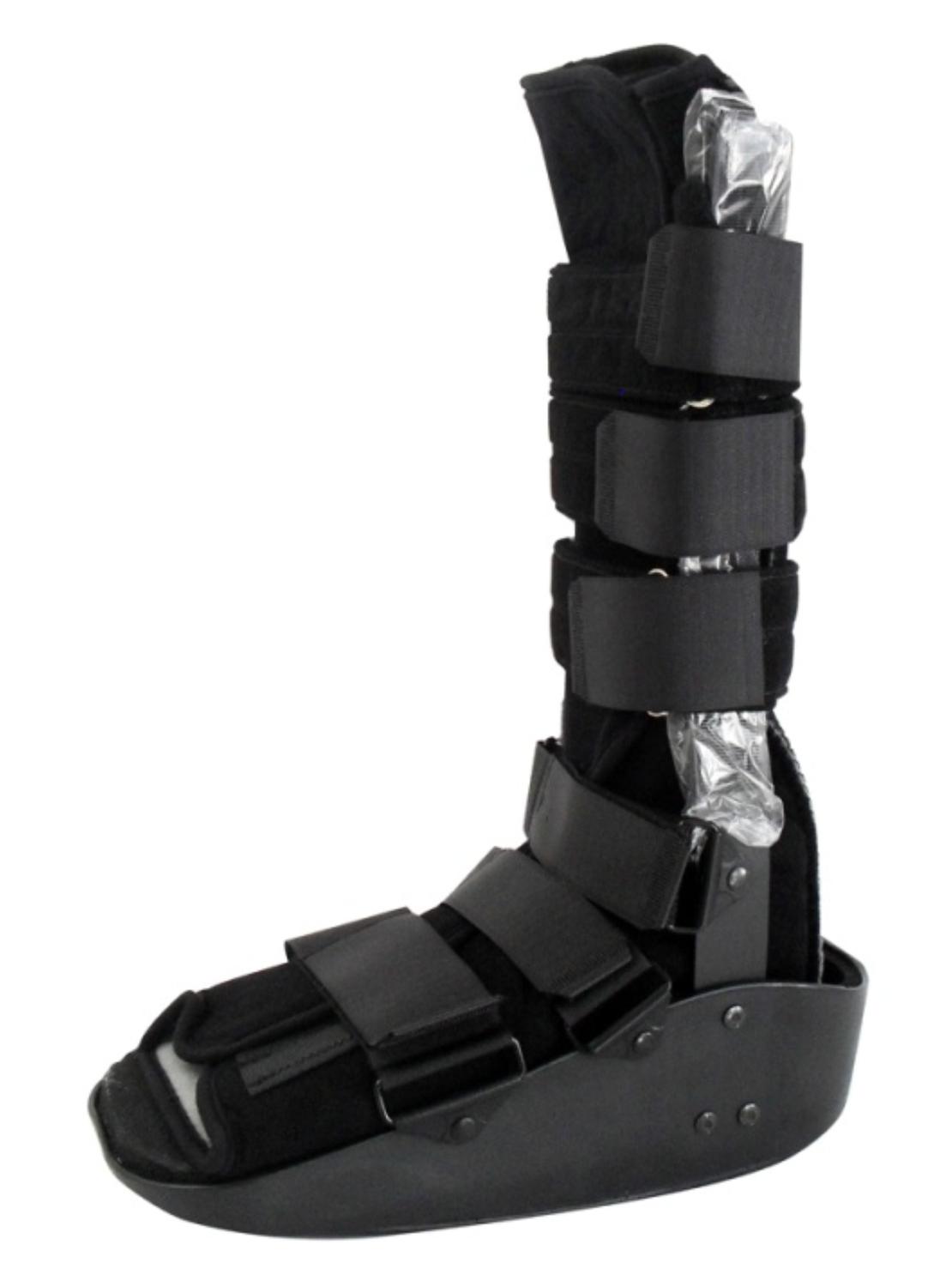 BOTA DONJOY 11-1382-4-000 ORTOPÉDICA L - 1