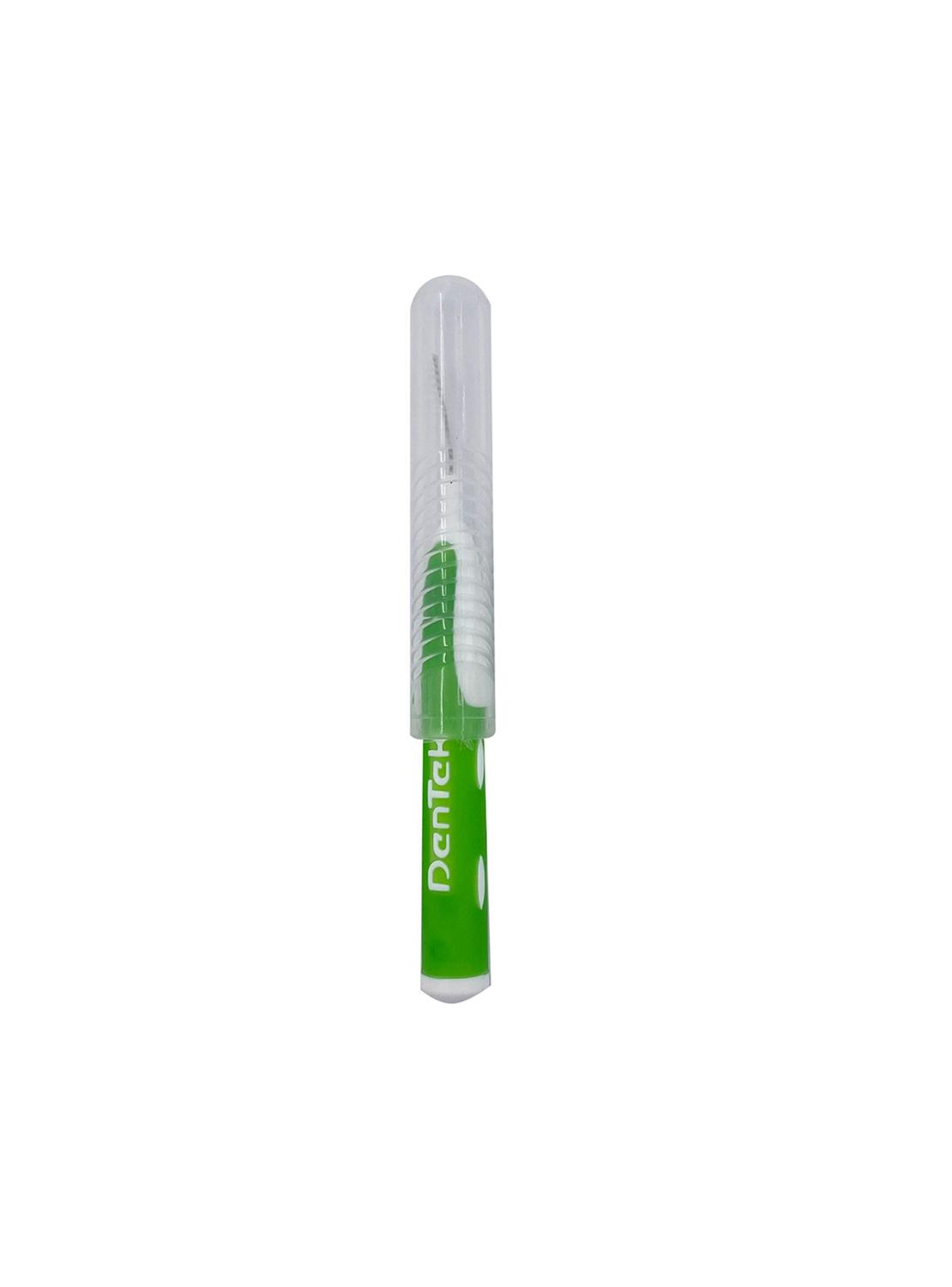 CEPILLO INTERDENTAL TIGHT DENTEK 16 UNIDADES - 2