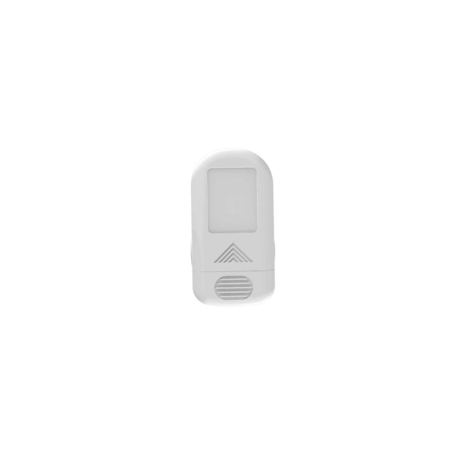 OXÍMETRO CHOICEMMED OXP070-BT SATURÓMETRO DE PULSO ADULTO BLUETOOTH - 4