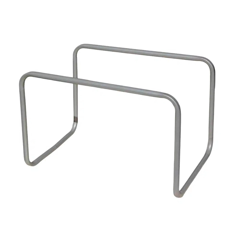 ALZA ROPA MAXCARE ALZ013 RECTANGULAR - 1