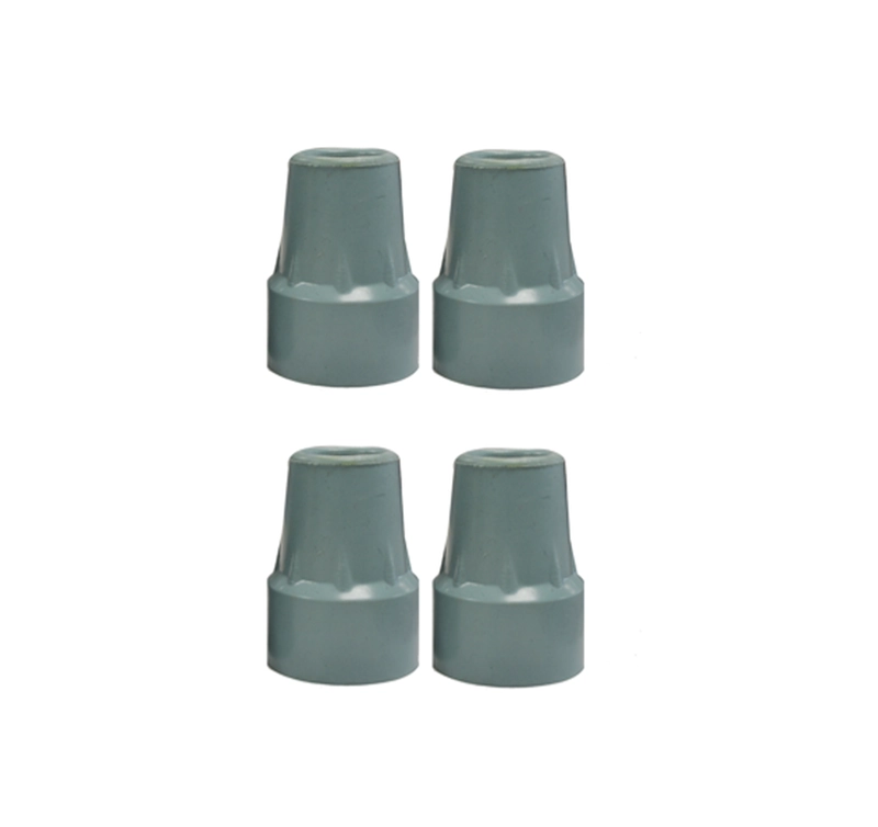 SET REGATON GRIS 1,9 MM / 4 UNIDADES - 1