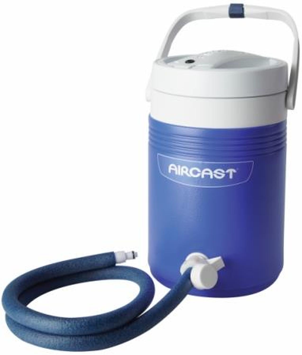 COOLER AIRCAST 52A CRYO CUFF - 1