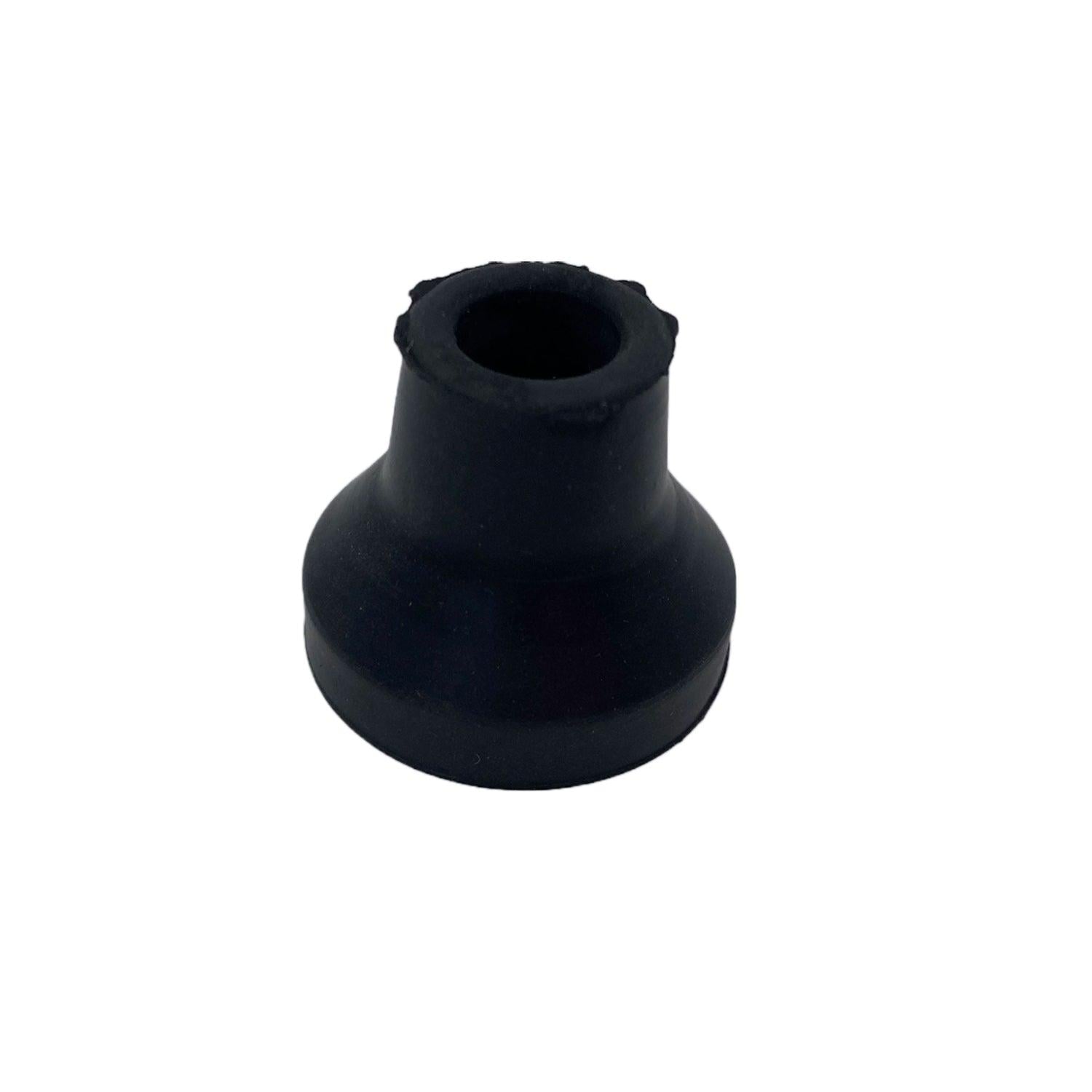 REGATON NEGRO BPC013 1,3 CM - 1