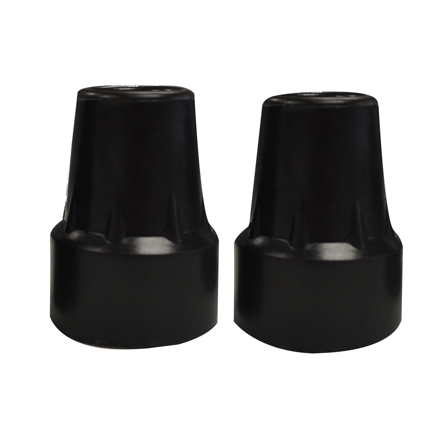 SET REGATON NEGRO 1,9 MM / 2 UNIDADES - 1