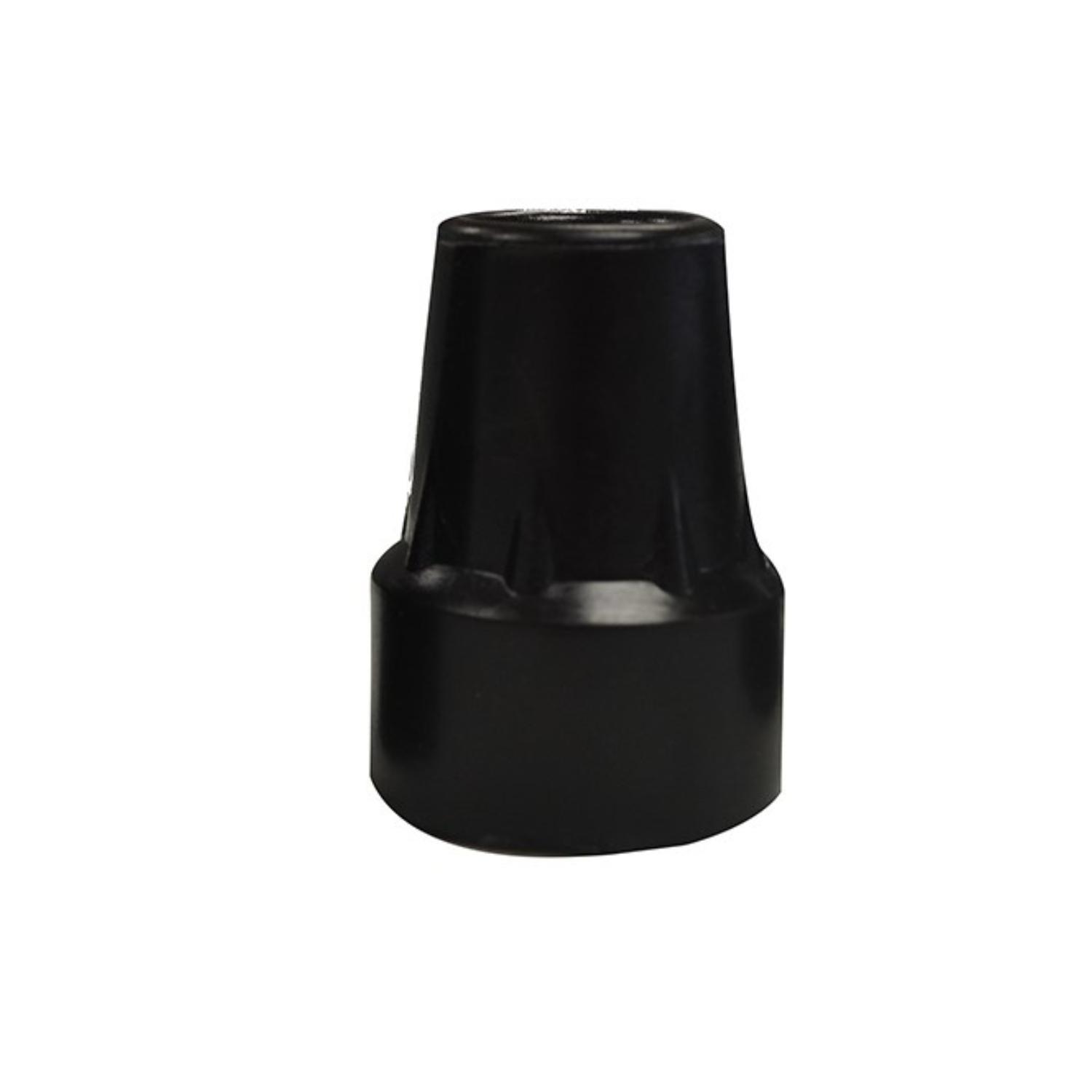SET REGATON NEGRO 1,9 MM / 2 UNIDADES - 2