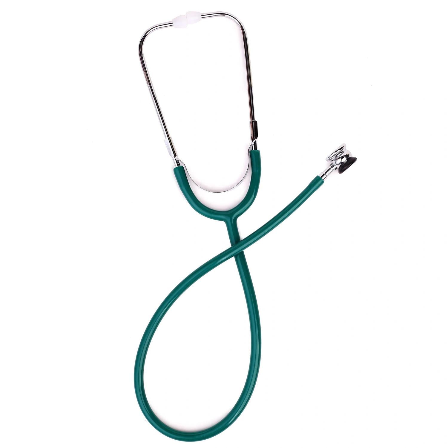 FONENDOSCOPIO BOKANG BK3005 ESTETOSCOPIO NEONATAL - 1