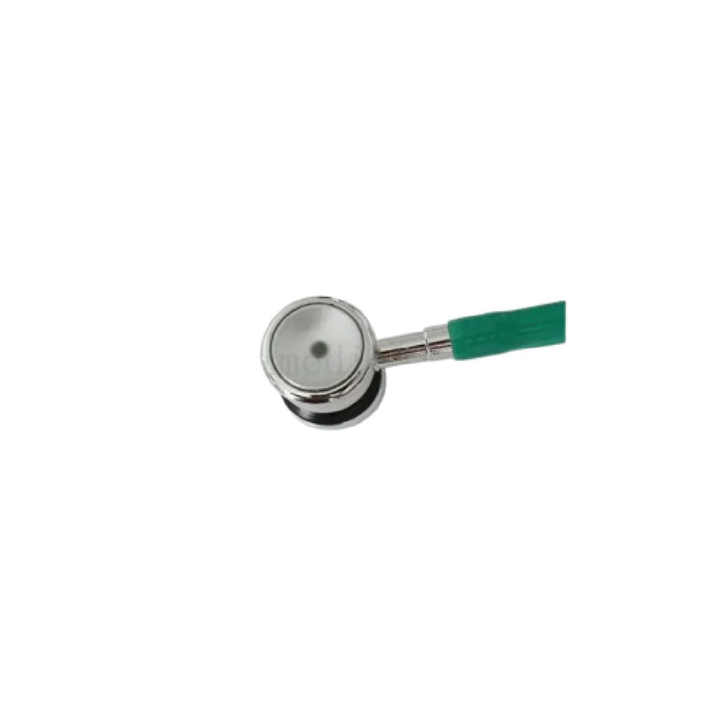 FONENDOSCOPIO BOKANG BK3005 ESTETOSCOPIO NEONATAL - 2