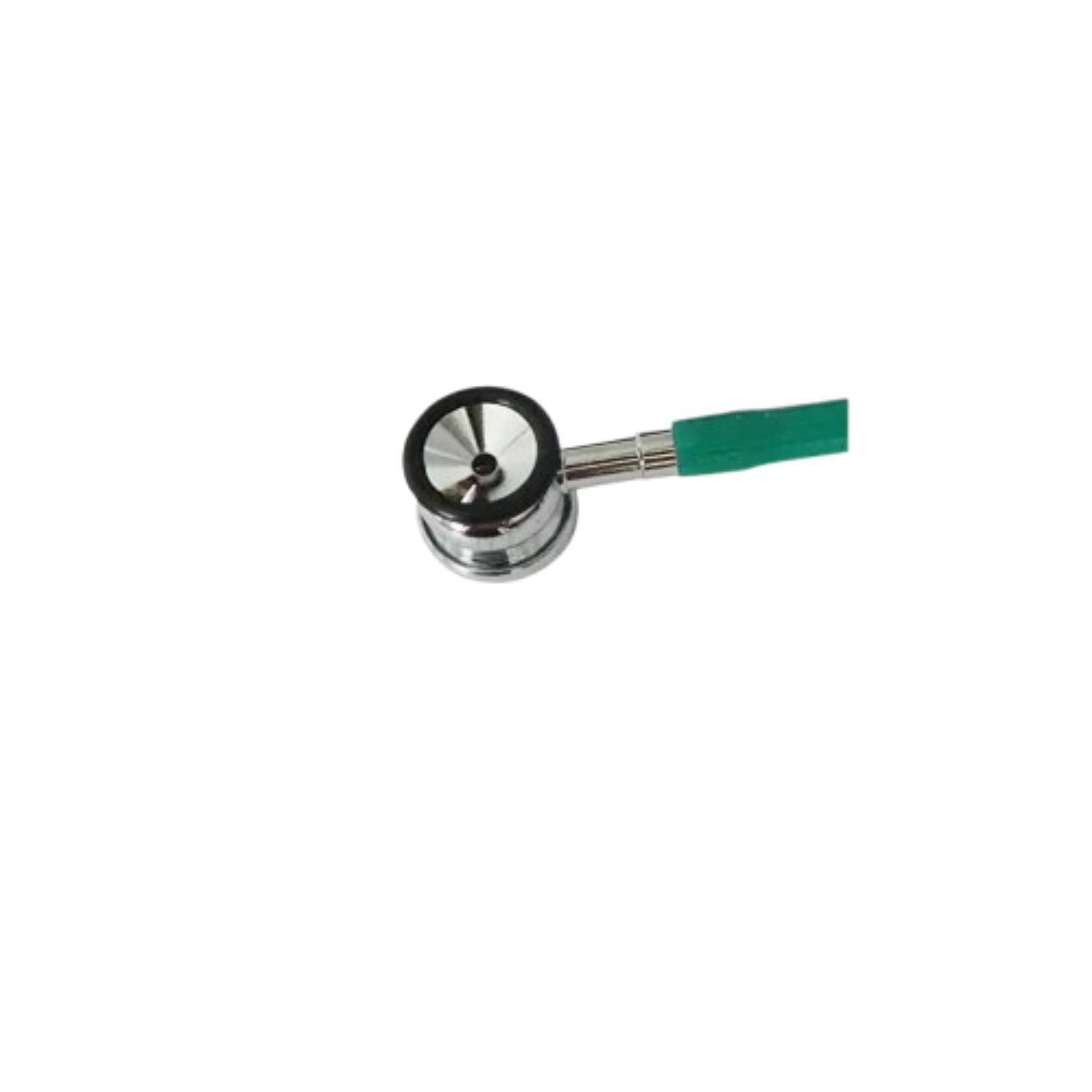FONENDOSCOPIO BOKANG BK3005 ESTETOSCOPIO NEONATAL - 3