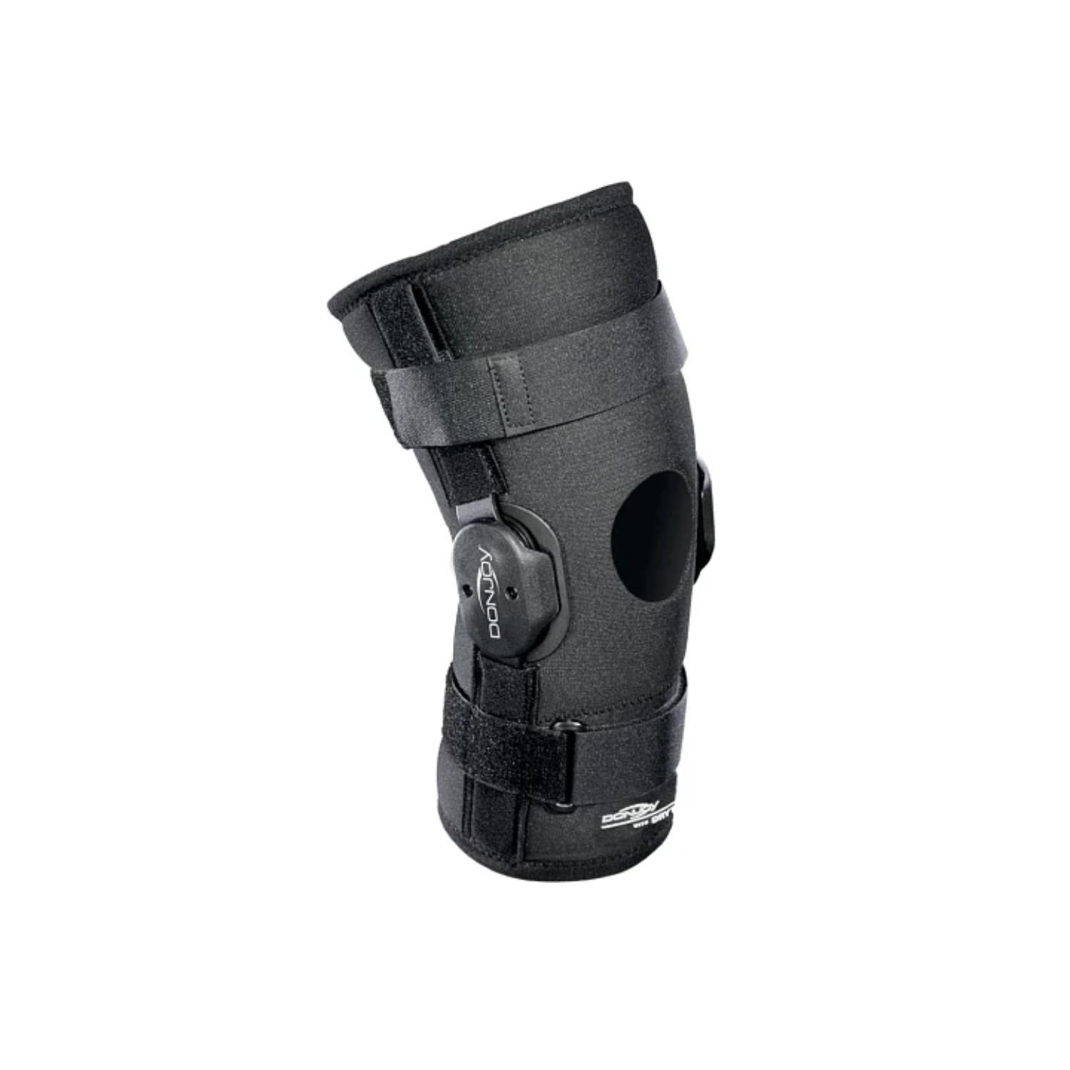 RODILLERA DRYTEX PLAYMAKER - 2