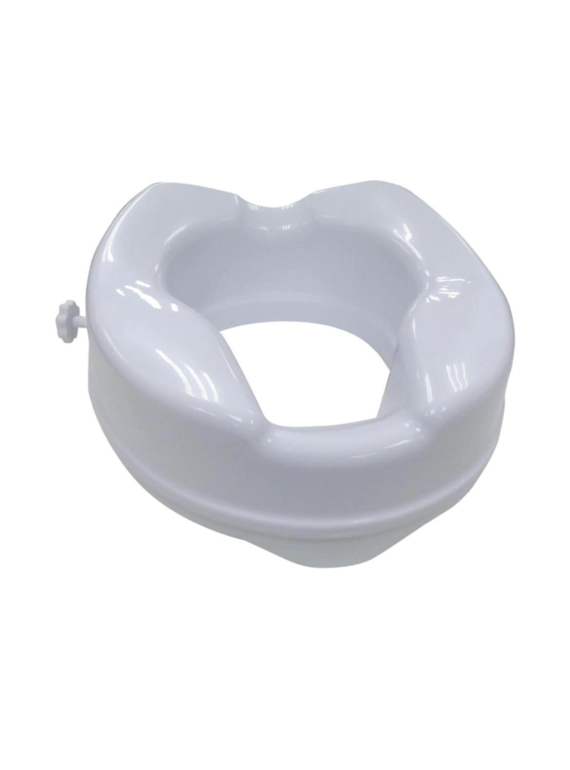 PACK GLOMED C-ABSUPMA URINARIO PLÁSTICO MIXTO + ALZA BAÑO WC - 3
