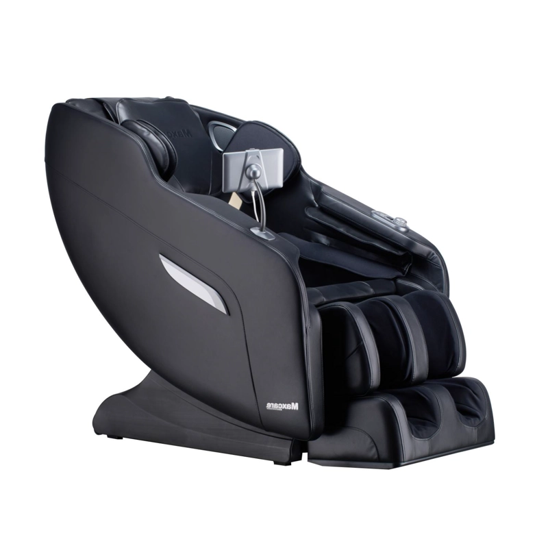 SILLON DE MASAJE SOFT RELAX TOTAL MAXCARE - 1