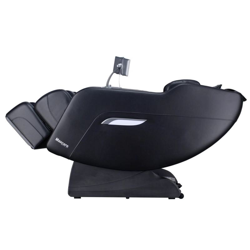SILLON DE MASAJE SOFT RELAX TOTAL MAXCARE - 5