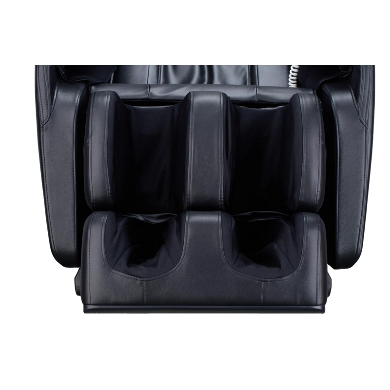 SILLON DE MASAJE SOFT RELAX TOTAL MAXCARE - 7