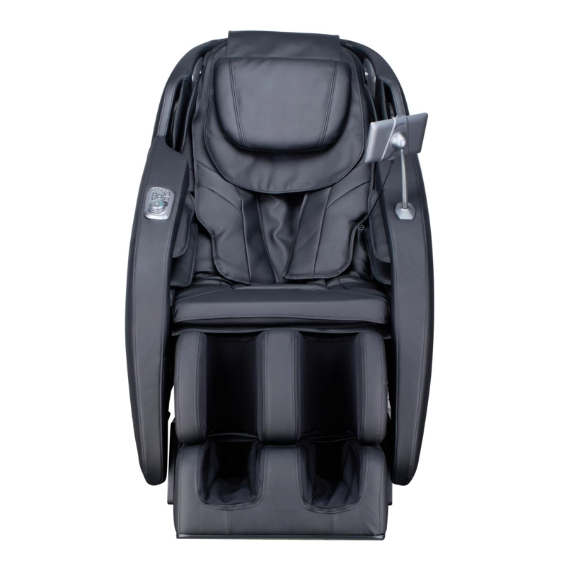 SILLON DE MASAJES 3D ZERO GRAVITY MAXCARE PRO - 6