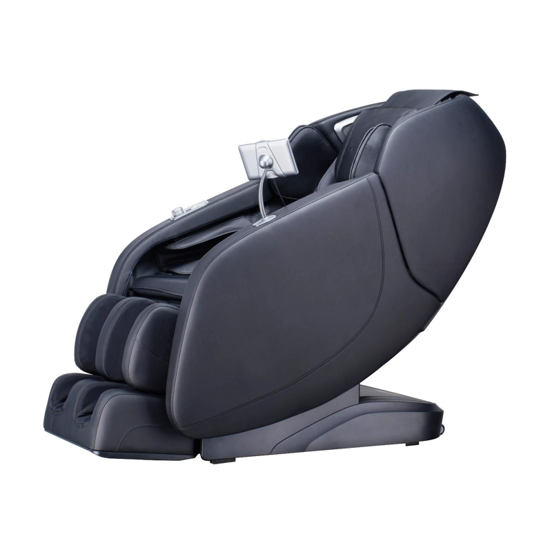 SILLON DE MASAJES 3D ZERO GRAVITY MAXCARE PRO - 7