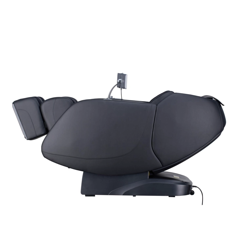 SILLON DE MASAJES 3D ZERO GRAVITY MAXCARE PRO - 8
