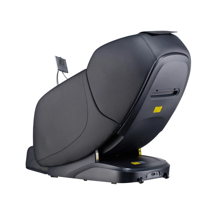 SILLON DE MASAJES 3D ZERO GRAVITY MAXCARE PRO - 9