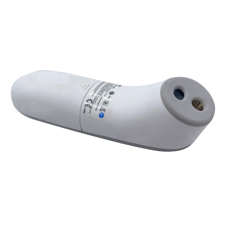 TERMOMETRO DIGITAL INFRARROJO YT-2 - 2