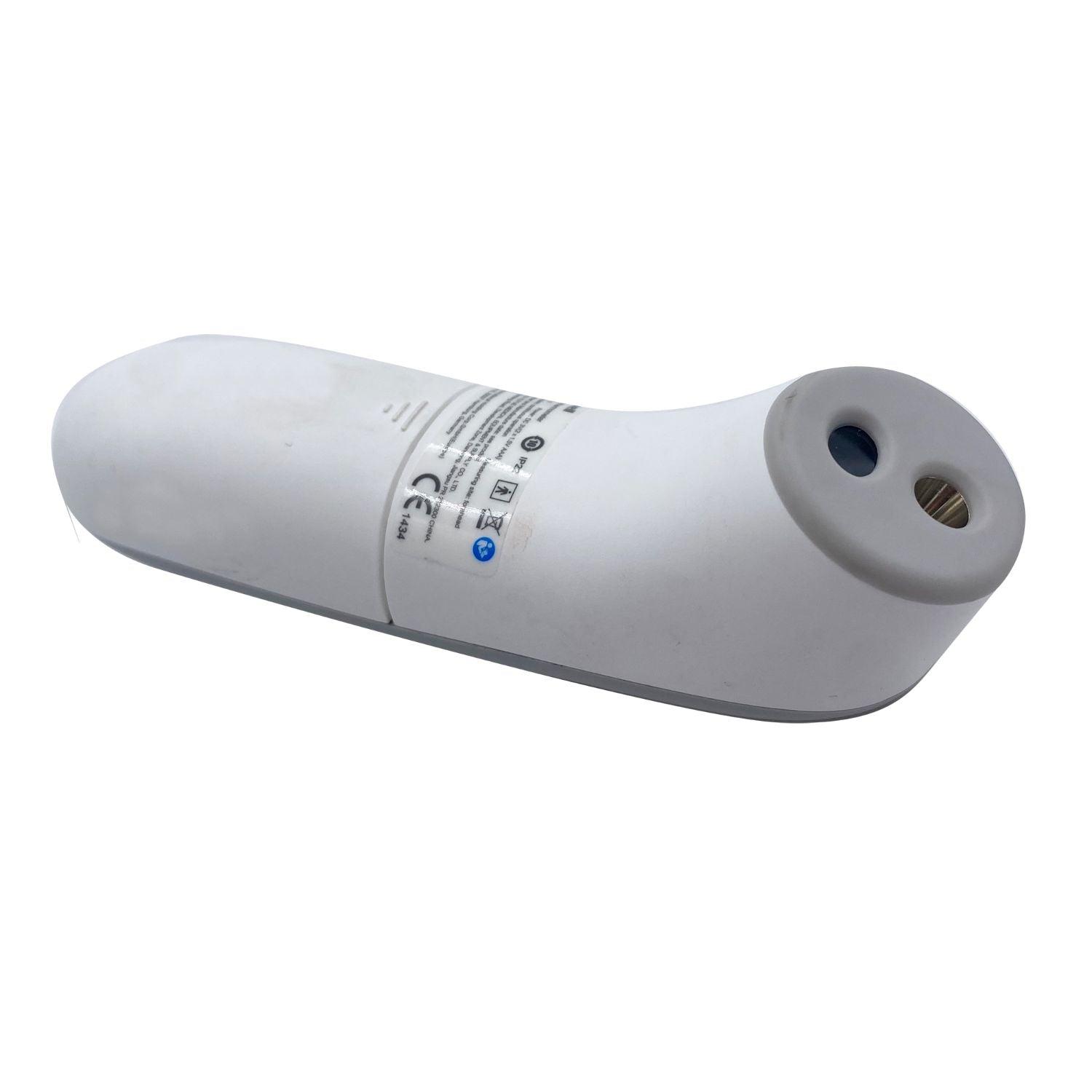 TERMOMETRO DIGITAL INFRARROJO YT-2 - 2