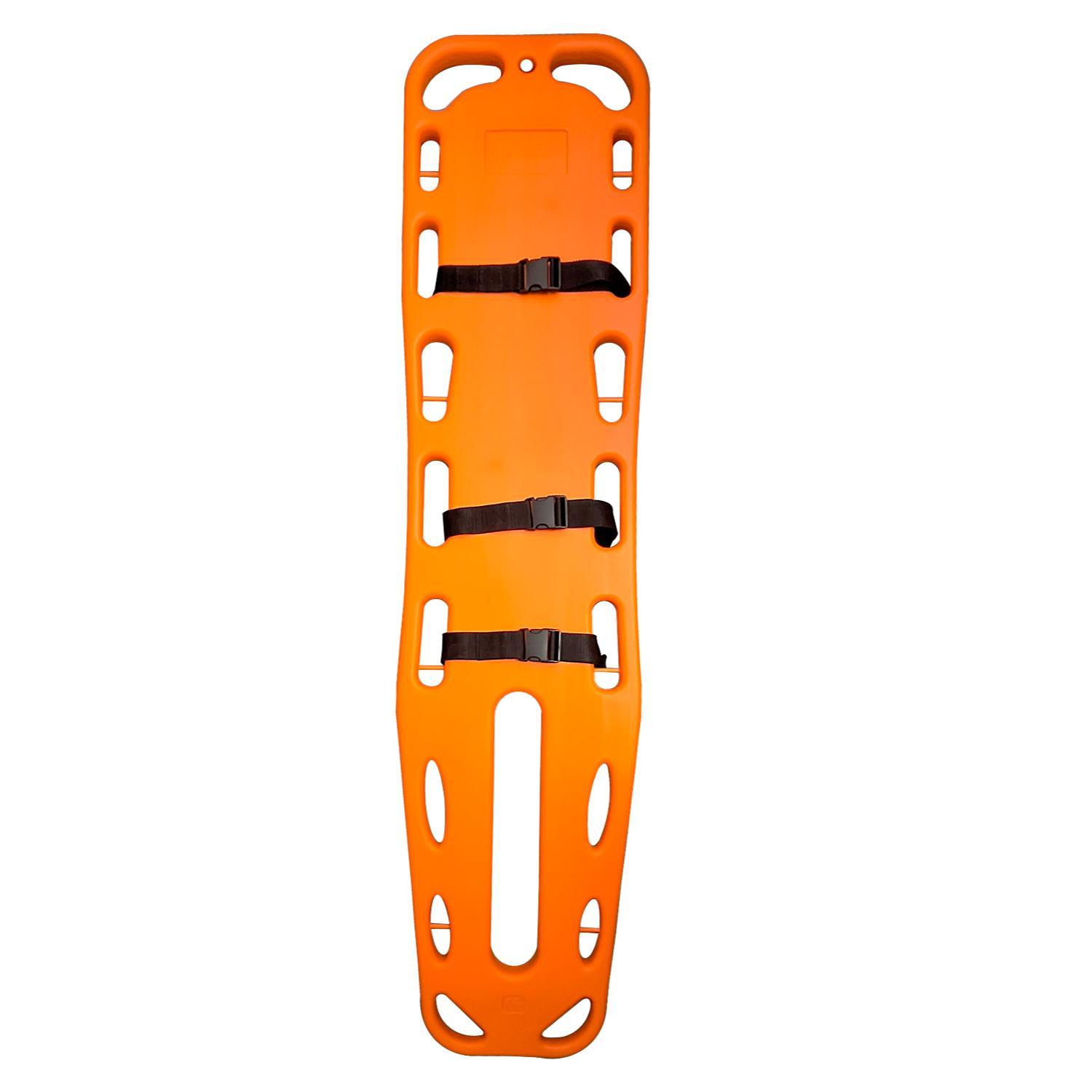 TABLA RESCATE ESPINAL - 1