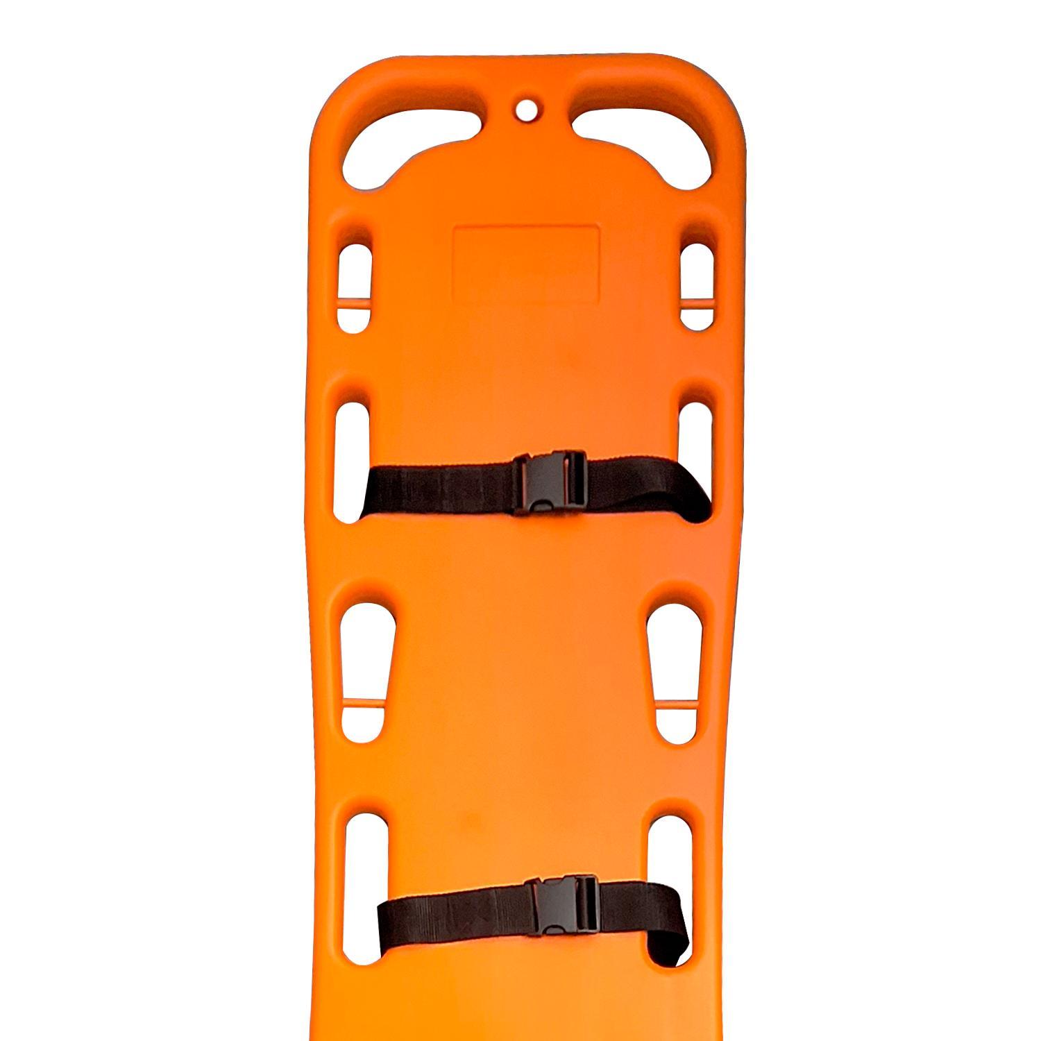 TABLA RESCATE ESPINAL - 2
