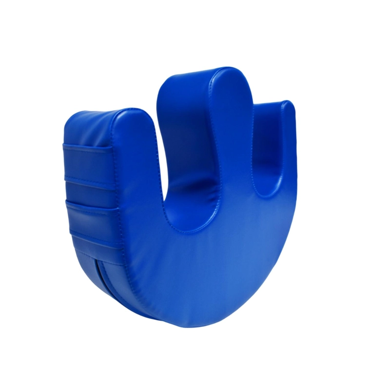 COJIN ORTOPE DICO PARA GIRAR PACIENTES - 1