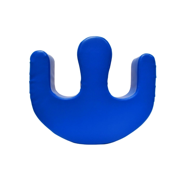 COJIN ORTOPE DICO PARA GIRAR PACIENTES - 2