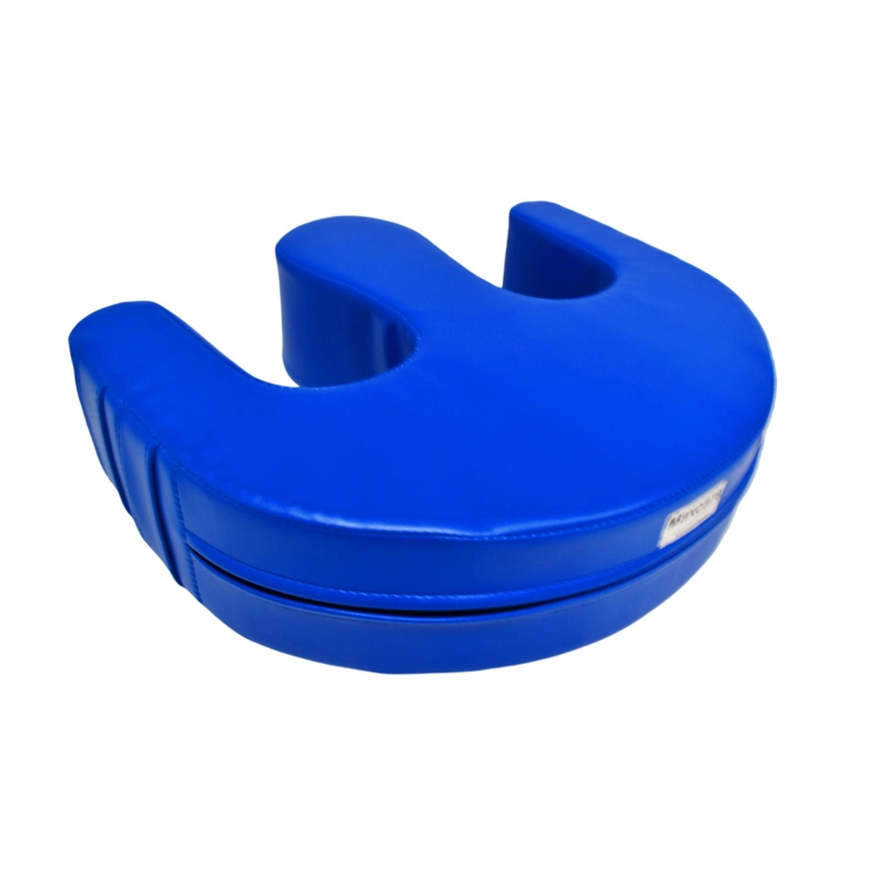 COJIN ORTOPE DICO PARA GIRAR PACIENTES - 3