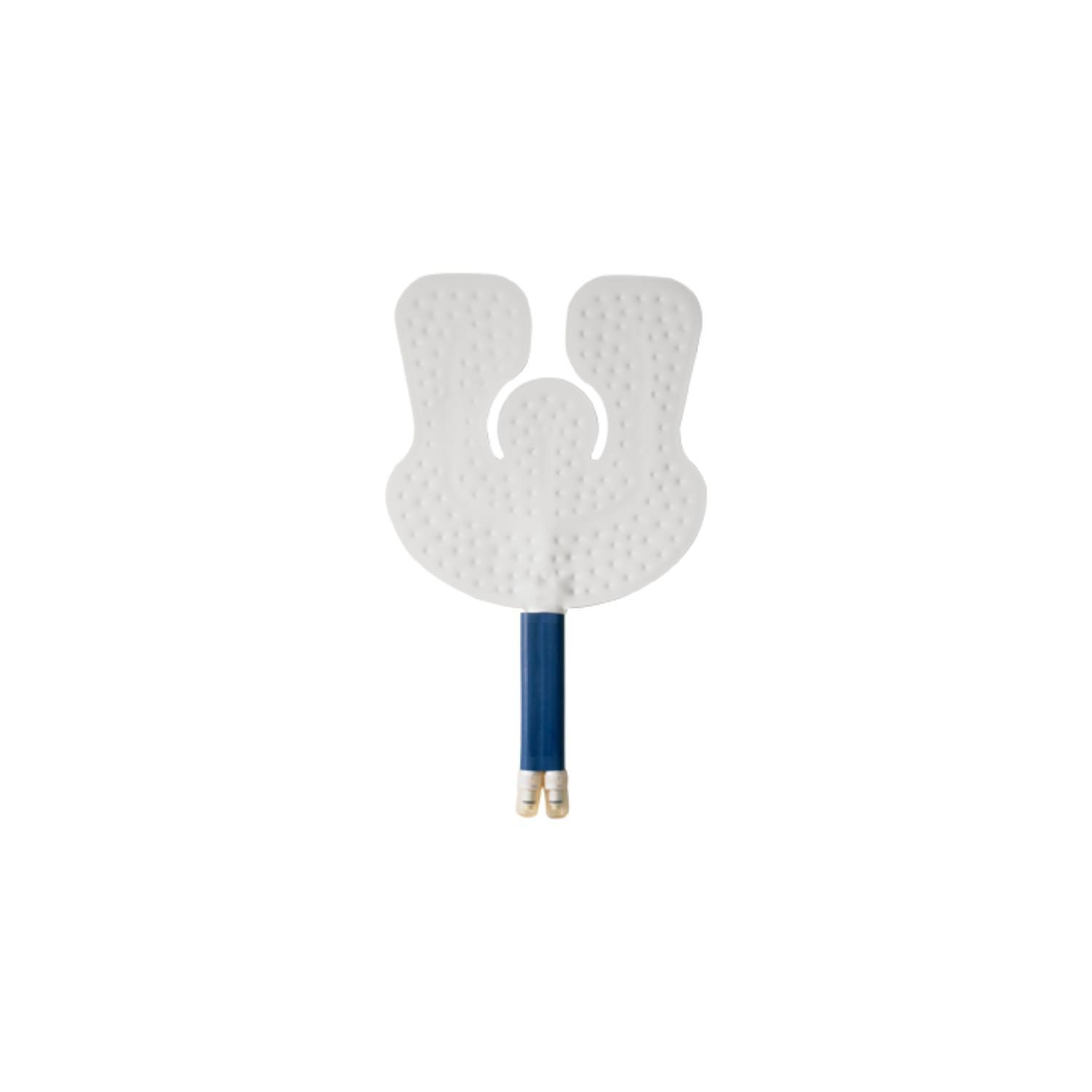 ALMOHADILLA PAD CRIOTERAPIA UNIVERSAL ICEMAN - 1