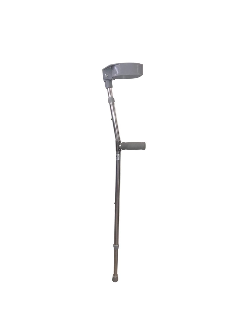 BASTON MULETA CODERA MOVIL CANADIENSE TALLA L - 1