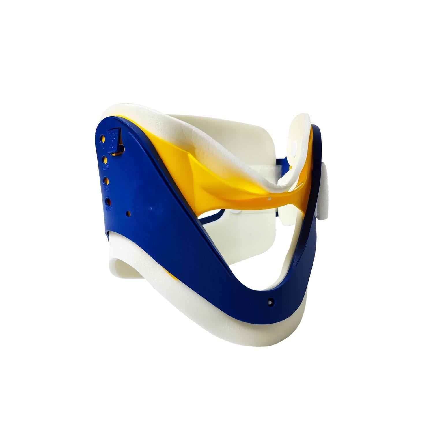 COLLAR CERVICAL DE EXTRACION ADULTO - 1