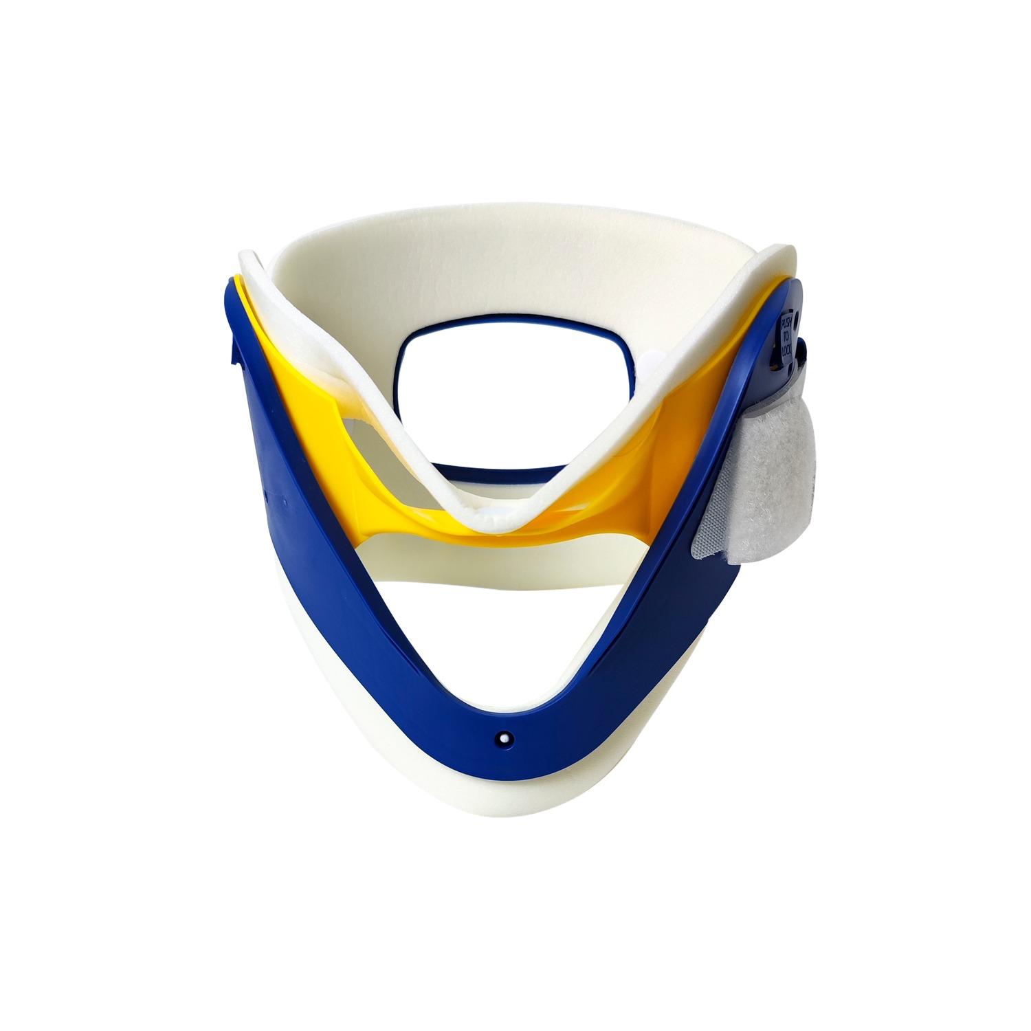 COLLAR CERVICAL DE EXTRACION ADULTO - 2