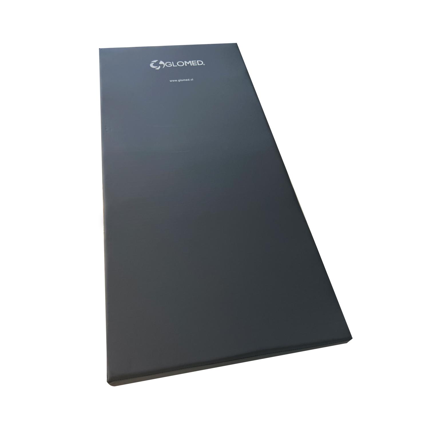 COLCHON CLINICO VISCOELASTICO ANTIESCARAS 195 X 90 X10 CM - 1