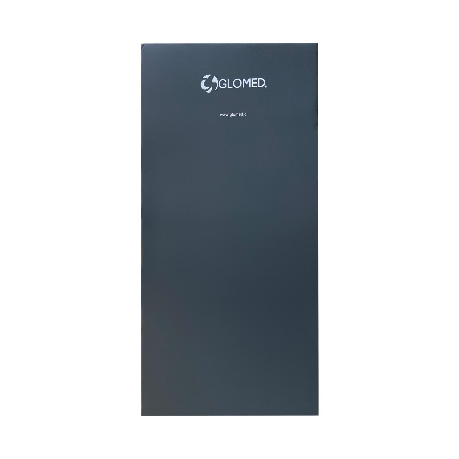 COLCHON CLINICO VISCOELASTICO ANTIESCARAS 195 X 90 X10 CM - 3