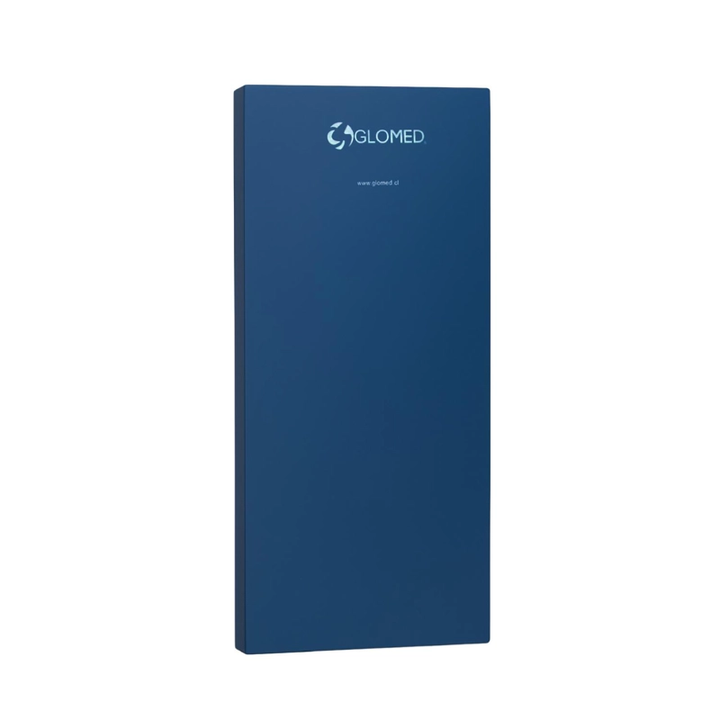COLCHON CLINICO VISCOELASTICO ANTIESCARAS 195 X 90 X 15 CM - 6