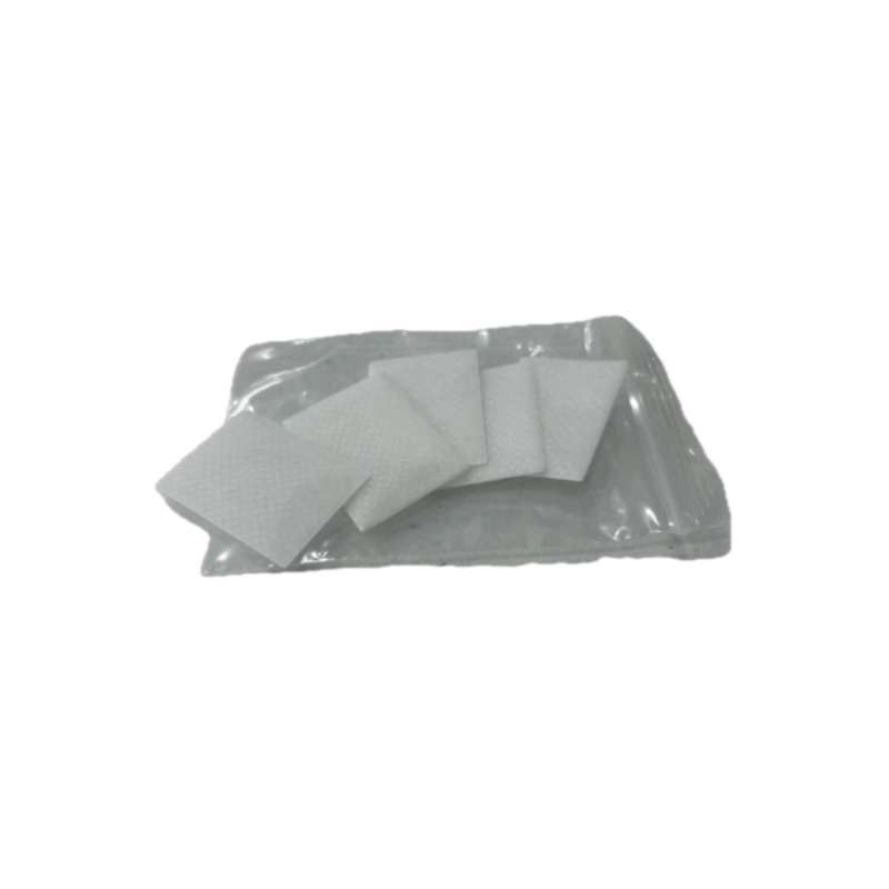 FILTRO DE AIRE PARA CPAP Y BPAP - 1