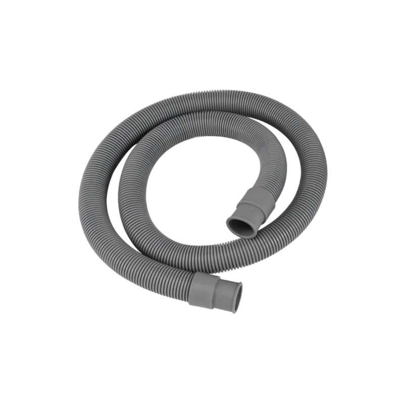 TUBO DE AIRE PARA CPAP Y BPAP - 1