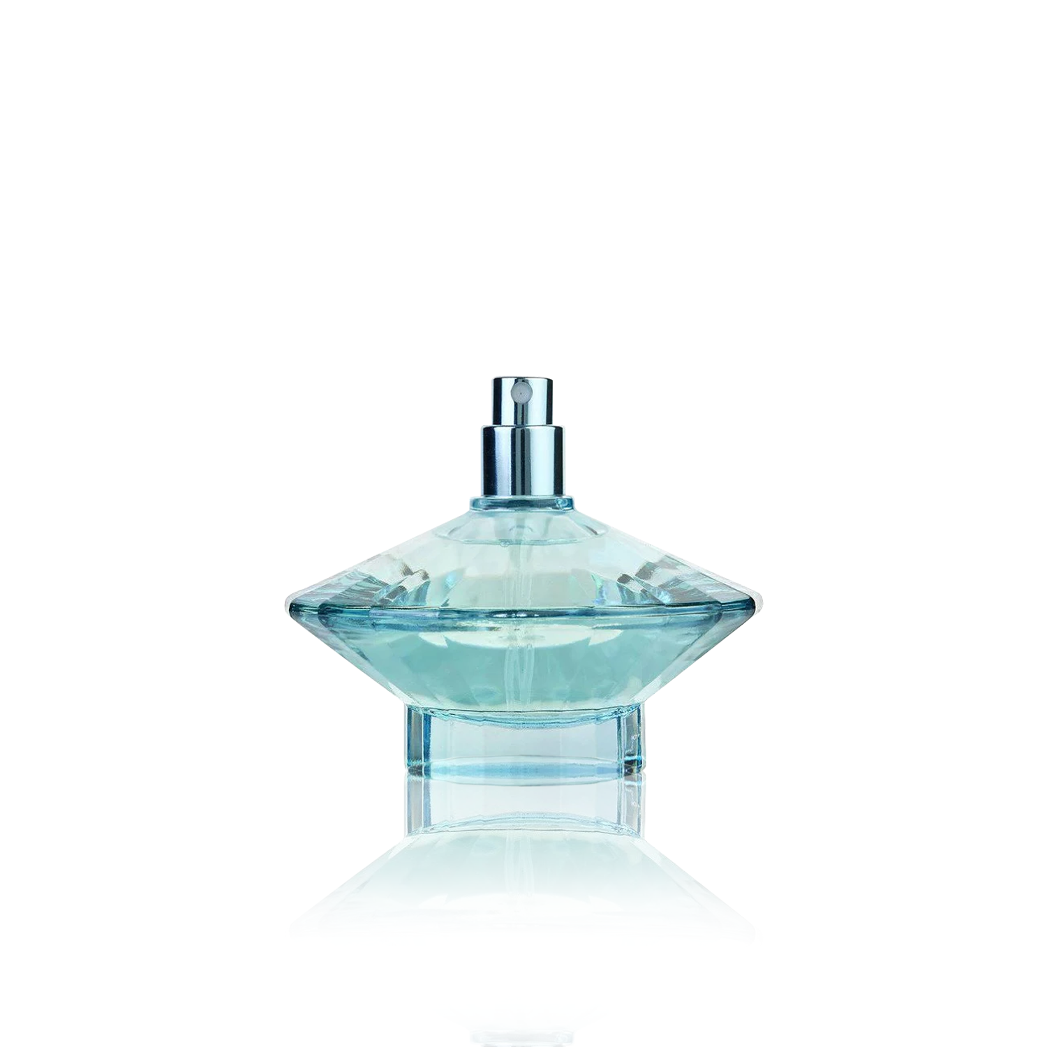 PERFUME BRITNEY SPEARS MUJER EDP 100 ML - 2