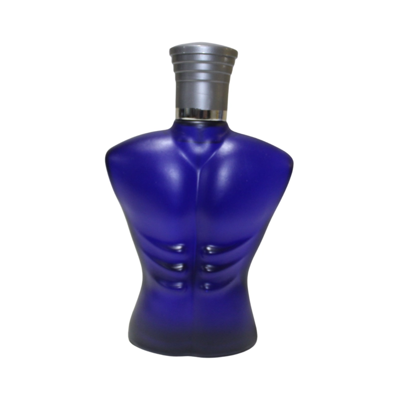 PERFUME INSTYLE BLUE BLAZER HOMBRE EDT 100 ML - 2