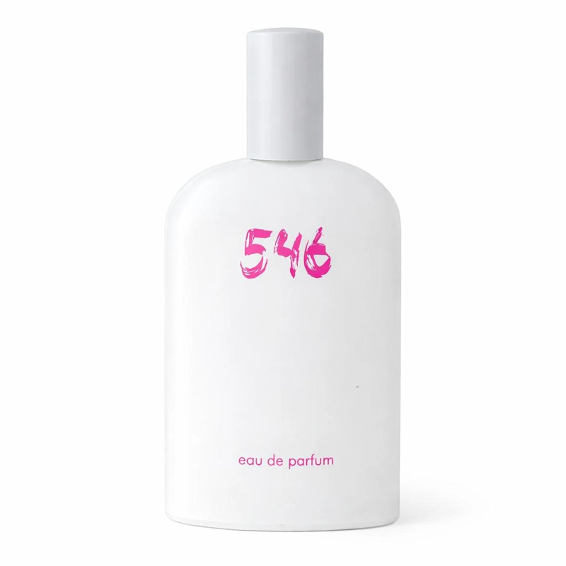 PERFUME EUROLUXE MUJER EDP 100 ML - 2