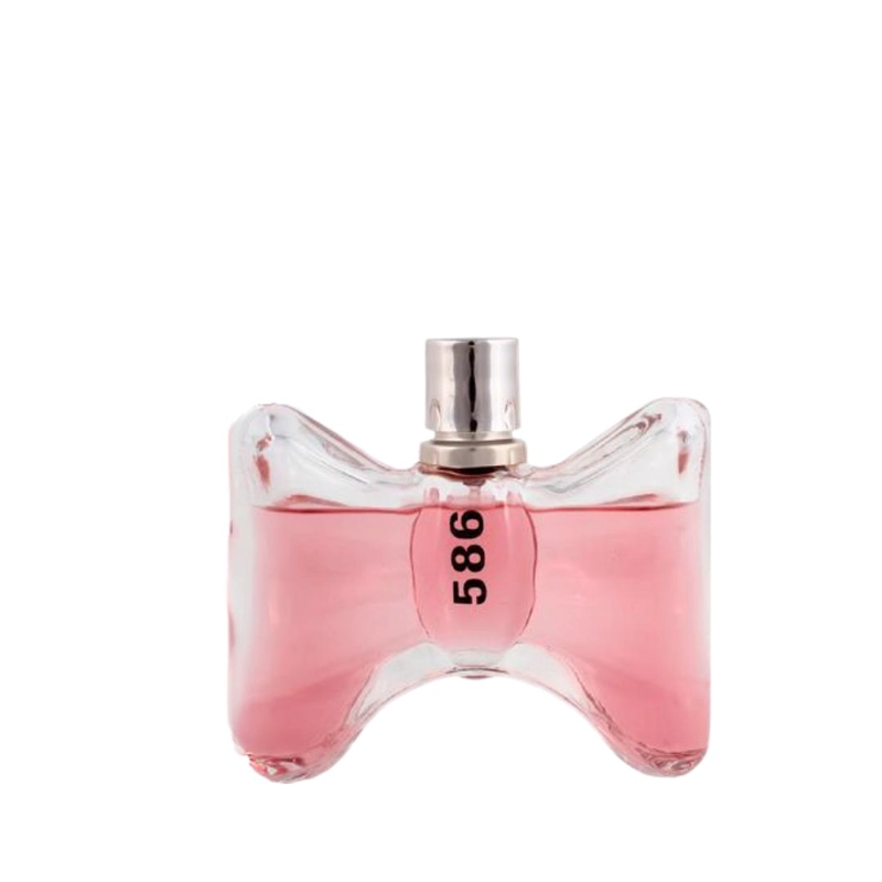 PERFUME EUROLUXE MUJER EDP 100 ML - 2