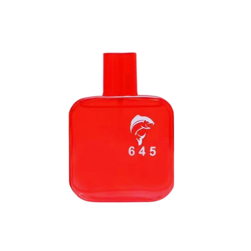 PERFUME EUROLUXE HOMBRE EDT 100 ML - 2