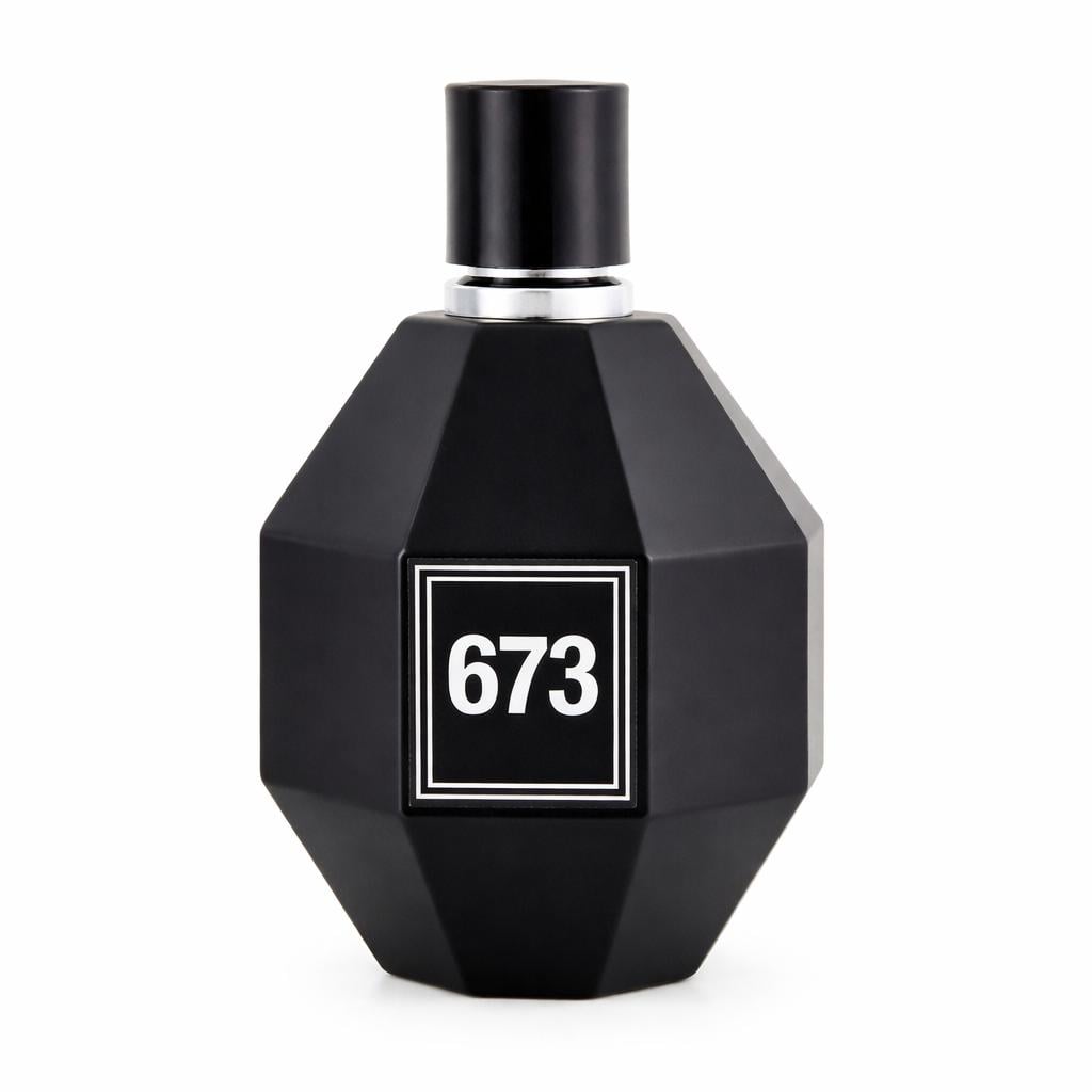 PERFUME EUROLUXE HOMBRE EDT 100 ML - 2