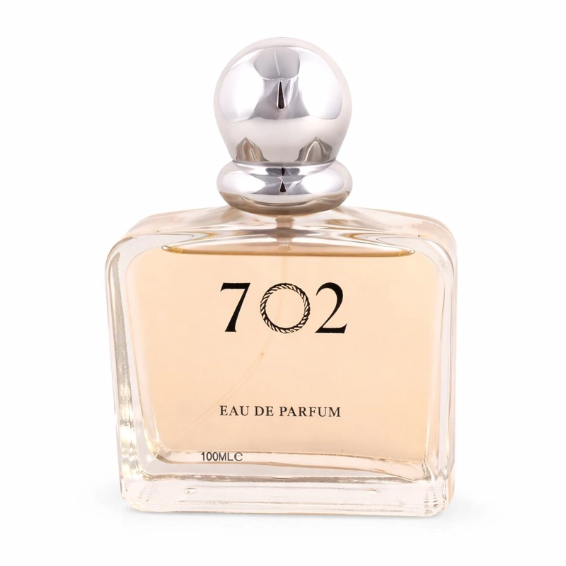 PERFUME EUROLUXE MUJER EDT 100 ML - 2